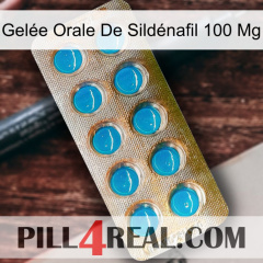 Gelée Orale De Sildénafil 100 Mg new09